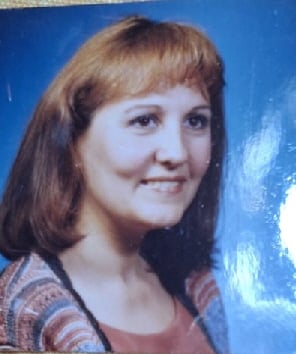 Foto del fallecido
